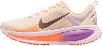 Nike Fitness, Dames, Veelkleurig, 38 EU, Vomero 18 hardloopschoenen