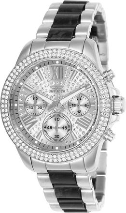 Invicta Womens Angel Watch