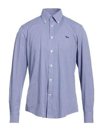 Harmont & Blaine TOPS - Hemden auf YOOX.COM