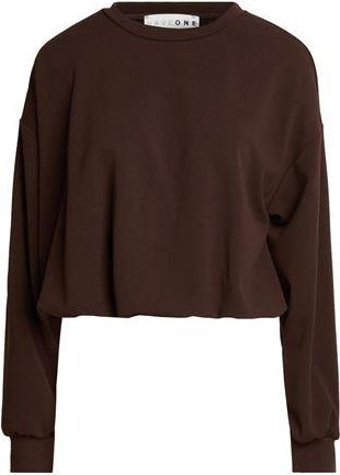 Haveone CAMISETAS Y TOPS - Sudaderas en YOOX.COM