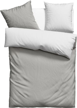 My Home Bettwäsche