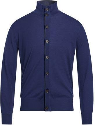 Canali MAGLIERIA - Cardigan su YOOX.COM
