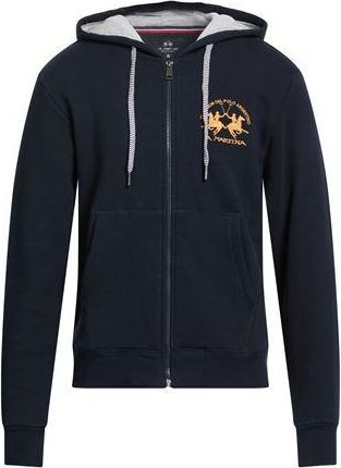 La Martina TOPWEAR - Felpe su YOOX.COM