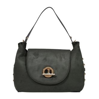 Liu Jo Tassen, Dames, Groen, ONE Size, Bags