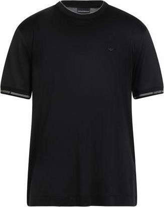 Emporio Armani T-shirts