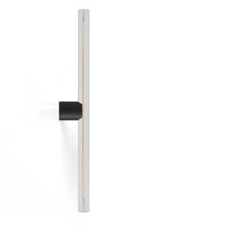 Daylight Italia Aplique negro