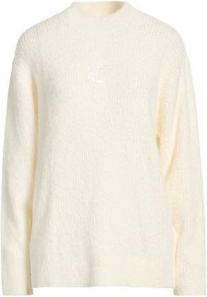 Karl Lagerfeld MAGLIERIA - Pullover su YOOX.COM