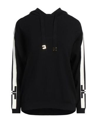 Elisabetta Franchi KNITWEAR - Jumpers on YOOX.COM