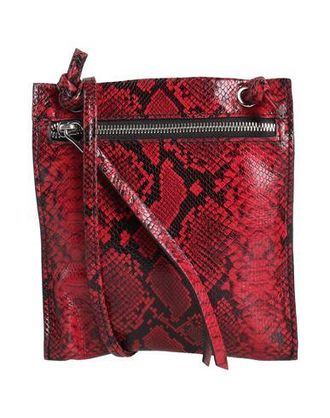 Gianni Chiarini BAGS - Cross-body bags sur YOOX.COM