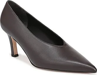 Favorite Daughter Kenna Pointed-Toe Heels