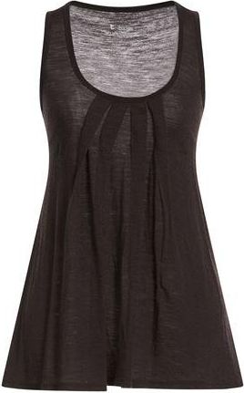 T-base TOPWEAR - Canotte su YOOX.COM