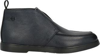 Baldinini CALZATURE - Mocassini su YOOX.COM