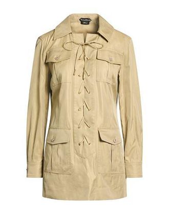 Tom Ford TOPWEAR - Tops on YOOX.COM