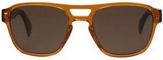 Rag & Bone EYEWEAR - Sunglasses on YOOX.COM