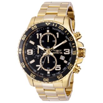 Invicta Mens Specialty 48mm Watch IN-69816