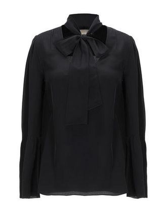 Michael Kors TOPS - Tops auf YOOX.COM