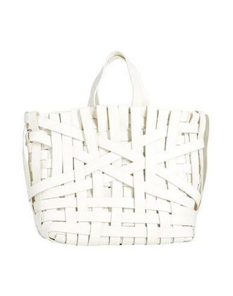 Jil Sander BAGS - Handbags on YOOX.COM