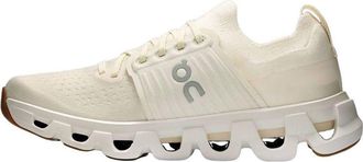 On Running (WMNS) On Running Cloudswift 4 Ivory Dew 3WF10113387