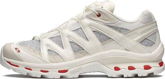 Salomon XT-Quest PANHUI Vanilla Ice 478478