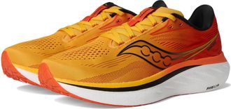 Saucony 140 Pollen Pepper, 6.5 UK