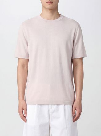 KANGRA T-shirt in cotone basic