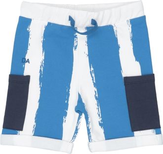 Daniele Alessandrini HOSEN & RÖCKE - Shorts & Bermudashorts auf YOOX.COM