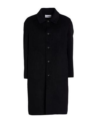 Attachment CAPISPALLA - Cappotti su YOOX.COM