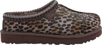 UGG Tasman Caspian Mules