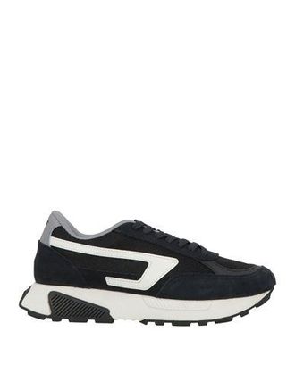 Diesel Sneakers