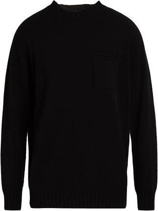 H953 MAGLIERIA - Pullover su YOOX.COM