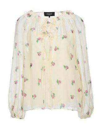 Rochas TOPWEAR - Tops sur YOOX.COM