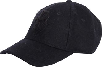 Ballantyne Baseball Cap