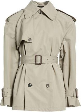 Wardrobe.NYC CAPISPALLA - Giacche & Giubbotti su YOOX.COM