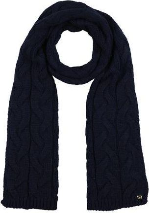 Liu Jo ACCESSOIRES - Schals auf YOOX.COM