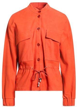 Bully JACKEN & M&Auml;NTEL - Jacken und Anoraks auf YOOX.COM