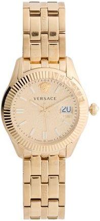 Versace SCHMUCK und UHREN - Armbanduhren auf YOOX.COM