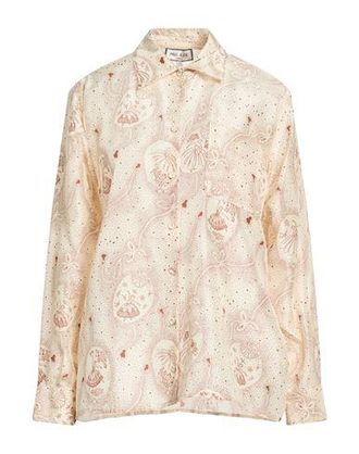 Paul & Joe TOPWEAR - Shirts on YOOX.COM