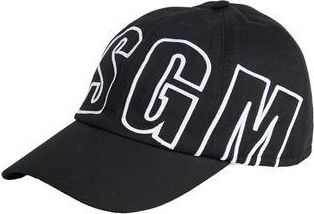 Msgm ACCESSORI - Cappelli su YOOX.COM