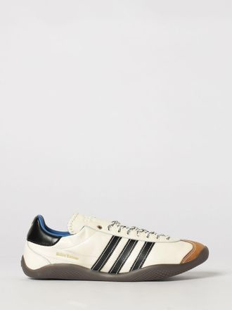 adidas Originals Sneakers Karintha OG in pelle