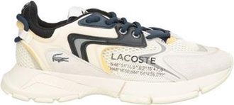Lacoste SCHUHE - Sneakers auf YOOX.COM