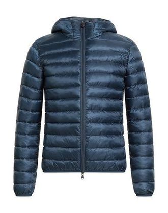 Canadian JACKEN & MÄNTEL - Pufferjacken & Daunenjacken auf YOOX.COM