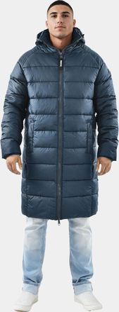 Alessandro Salvarini Winterjacke Alessandro Salvarini Herren