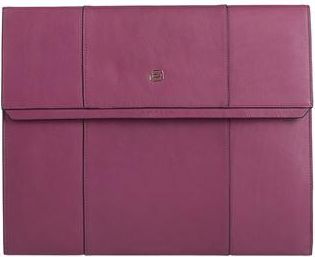 Piquadro BAGS - Handbags on YOOX.COM