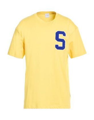 Stilosophy TOPS - T-shirts auf YOOX.COM