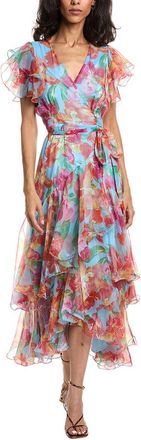 Hutch Samara Dress