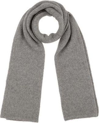 Theory ACCESSOIRES - Schals auf YOOX.COM