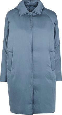 Liviana Conti Jacket Green Jacob