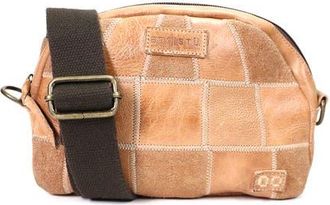 Bed Stü Abundance Sling in Tan Mr at Nordstrom