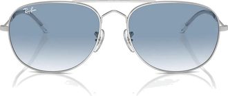 Ray-Ban Ray Ban Rb3735 zonnebril