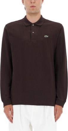 Lacoste Lacoste